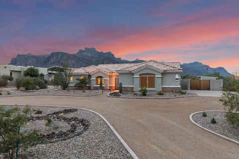 271 N Muleshoe Rd, Apache Junction, AZ 85119 photo 6
