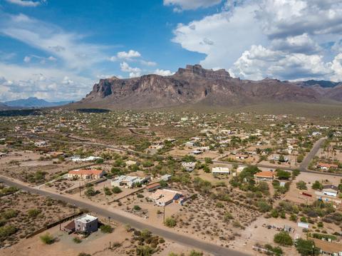 271 N Muleshoe Rd, Apache Junction, AZ 85119 photo 50