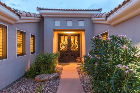 271 N Muleshoe Rd, Apache Junction, AZ 85119 photo 9