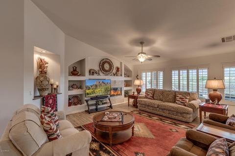 271 N Muleshoe Rd, Apache Junction, AZ 85119 photo 12