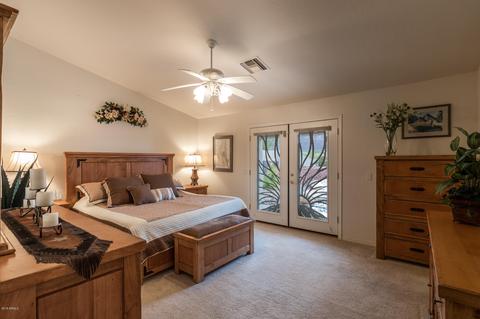 271 N Muleshoe Rd, Apache Junction, AZ 85119 photo 27