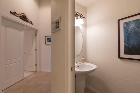 271 N Muleshoe Rd, Apache Junction, AZ 85119 photo 26