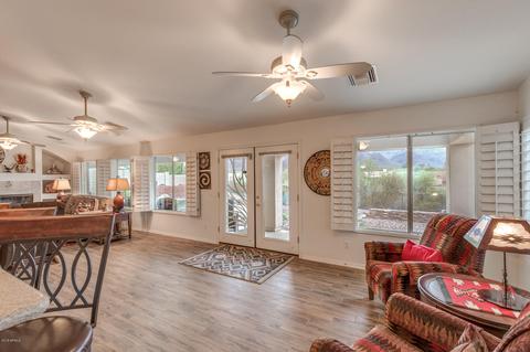 271 N Muleshoe Rd, Apache Junction, AZ 85119 photo 17