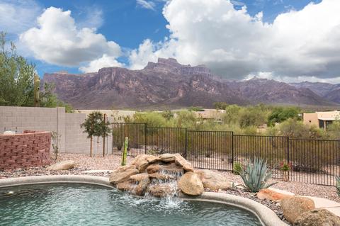 271 N Muleshoe Rd, Apache Junction, AZ 85119 photo 42