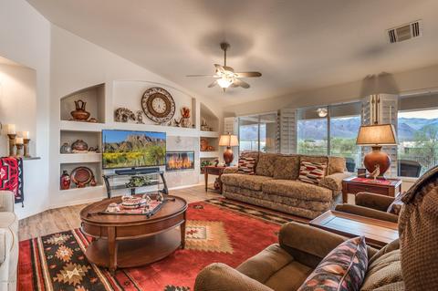 271 N Muleshoe Rd, Apache Junction, AZ 85119 photo 13