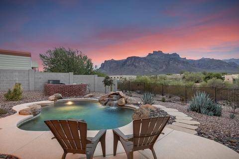 271 N Muleshoe Rd, Apache Junction, AZ 85119 photo 2