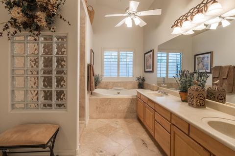 271 N Muleshoe Rd, Apache Junction, AZ 85119 photo 30