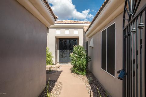 271 N Muleshoe Rd, Apache Junction, AZ 85119 photo 57