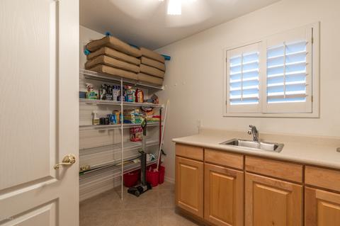 271 N Muleshoe Rd, Apache Junction, AZ 85119 photo 25