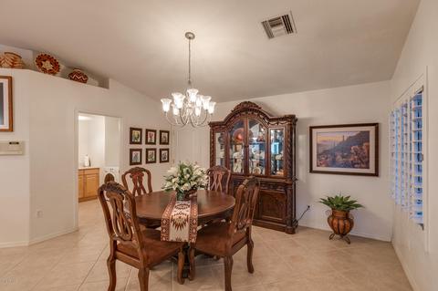 271 N Muleshoe Rd, Apache Junction, AZ 85119 photo 23
