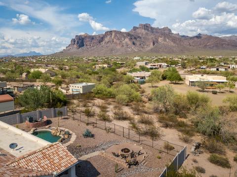271 N Muleshoe Rd, Apache Junction, AZ 85119 photo 49