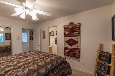 271 N Muleshoe Rd, Apache Junction, AZ 85119 photo 34