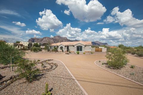 271 N Muleshoe Rd, Apache Junction, AZ 85119 photo 54