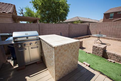 10920 E Clovis Ave, Mesa, AZ 85208 photo 21