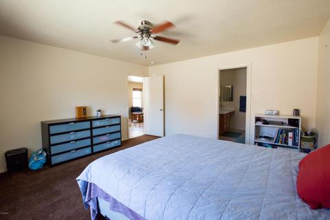 10920 E Clovis Ave, Mesa, AZ 85208 photo 11