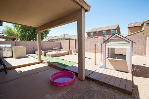 10920 E Clovis Ave, Mesa, AZ 85208 photo 19
