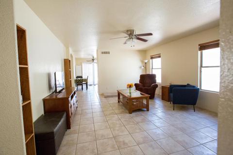 10920 E Clovis Ave, Mesa, AZ 85208 photo 5