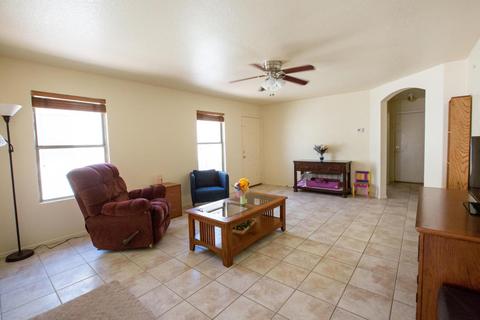 10920 E Clovis Ave, Mesa, AZ 85208 photo 4