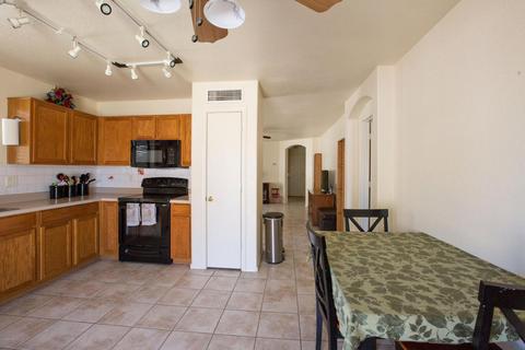 10920 E Clovis Ave, Mesa, AZ 85208 photo 9