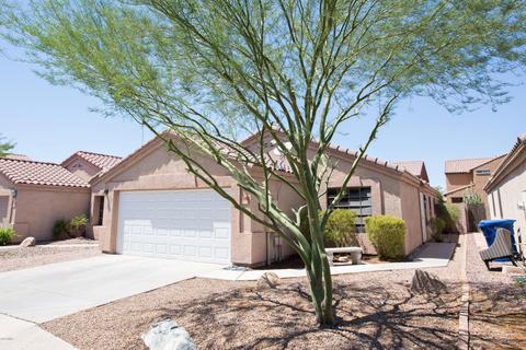 10920 E Clovis Ave, Mesa, AZ 85208 photo 2