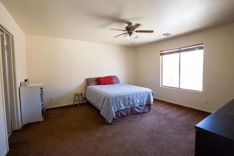 10920 E Clovis Ave, Mesa, AZ 85208 photo 10