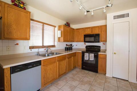 10920 E Clovis Ave, Mesa, AZ 85208 photo 8