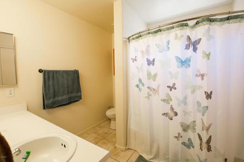 10920 E Clovis Ave, Mesa, AZ 85208 photo 12