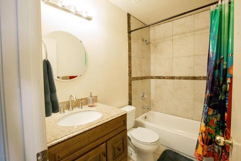 10920 E Clovis Ave, Mesa, AZ 85208 photo 16