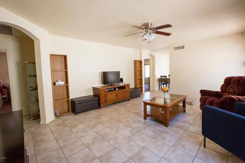 10920 E Clovis Ave, Mesa, AZ 85208 photo 3