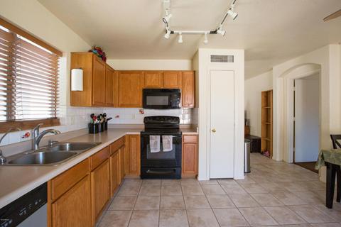 10920 E Clovis Ave, Mesa, AZ 85208 photo 7