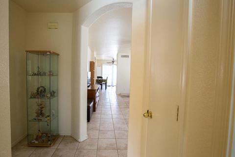 10920 E Clovis Ave, Mesa, AZ 85208 photo 17