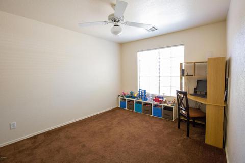 10920 E Clovis Ave, Mesa, AZ 85208 photo 15