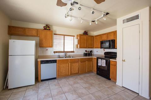 10920 E Clovis Ave, Mesa, AZ 85208 photo 6
