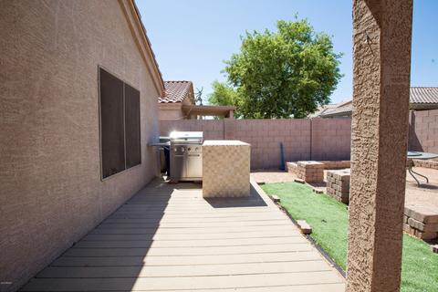 10920 E Clovis Ave, Mesa, AZ 85208 photo 20