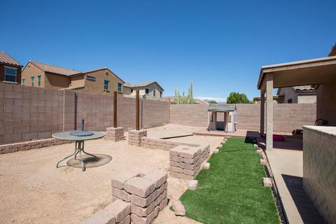 10920 E Clovis Ave, Mesa, AZ 85208 photo 22