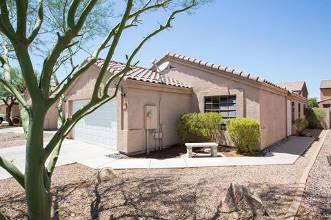 10920 E Clovis Ave, Mesa, AZ 85208 photo 1