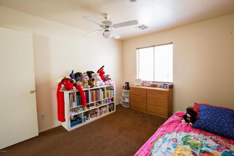 10920 E Clovis Ave, Mesa, AZ 85208 photo 14