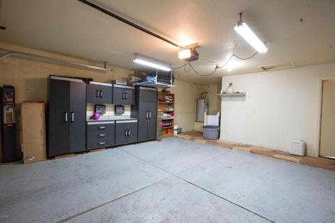 10920 E Clovis Ave, Mesa, AZ 85208 photo 18