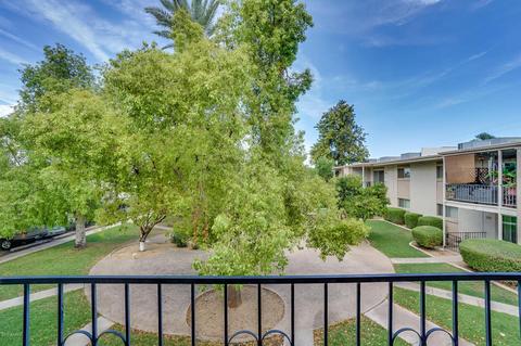 4334 N 36th St, Phoenix, AZ 85018 photo 14