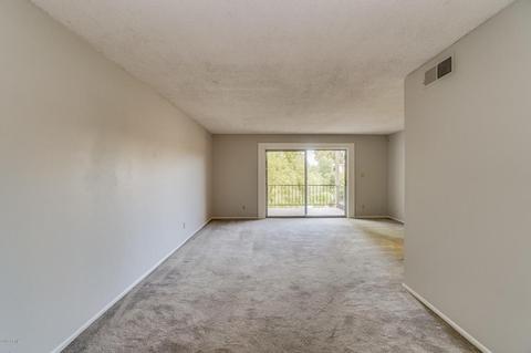 4334 N 36th St, Phoenix, AZ 85018 photo 4