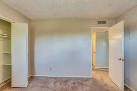4334 N 36th St, Phoenix, AZ 85018 photo 10