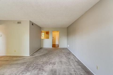 4334 N 36th St, Phoenix, AZ 85018 photo 7