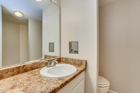 4334 N 36th St, Phoenix, AZ 85018 photo 11