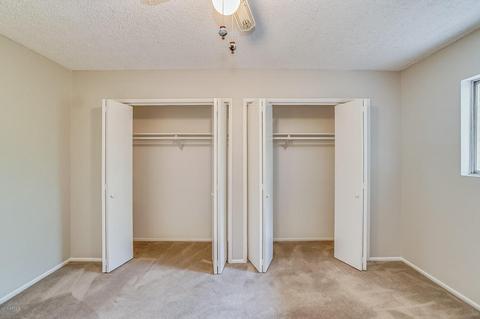 4334 N 36th St, Phoenix, AZ 85018 photo 8