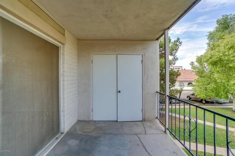 4334 N 36th St, Phoenix, AZ 85018 photo 13