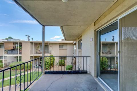 4334 N 36th St, Phoenix, AZ 85018 photo 5