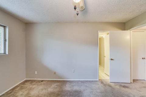 4334 N 36th St, Phoenix, AZ 85018 photo 9