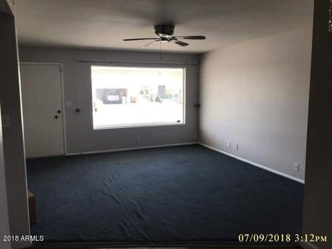 5310 E Des Moines St, Mesa, AZ 85205 photo 7