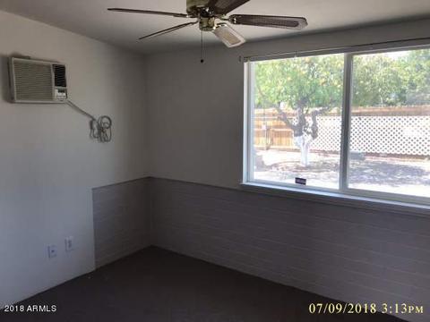 5310 E Des Moines St, Mesa, AZ 85205 photo 12