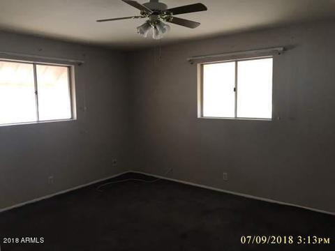 5310 E Des Moines St, Mesa, AZ 85205 photo 11